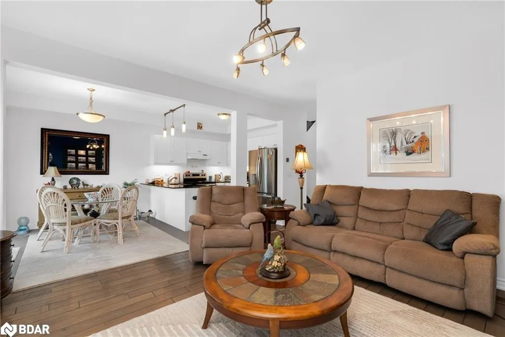 197 Isabella Drive Drive