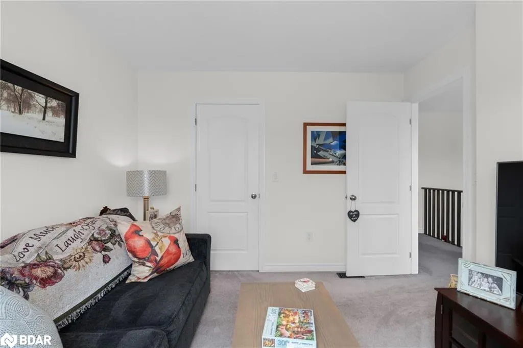 197 Isabella Drive Drive