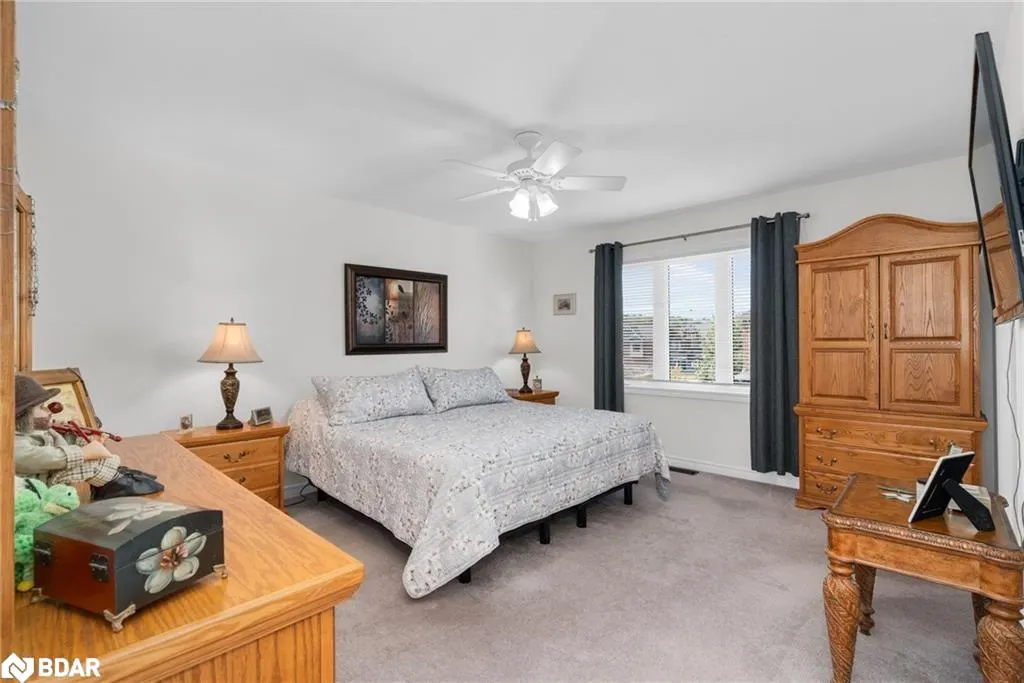 197 Isabella Drive Drive
