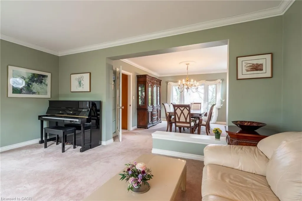 50 Henley Drive
