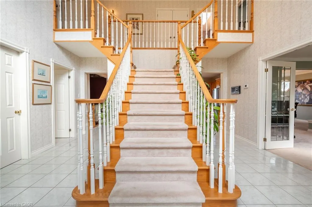 50 Henley Drive