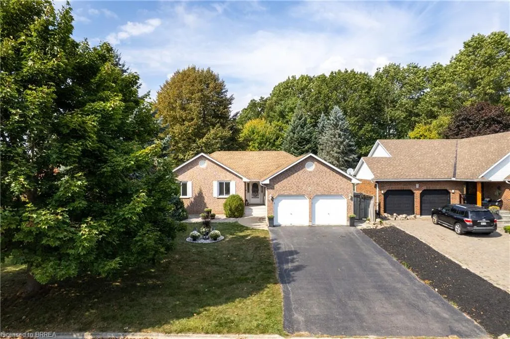 5 Newport Lane