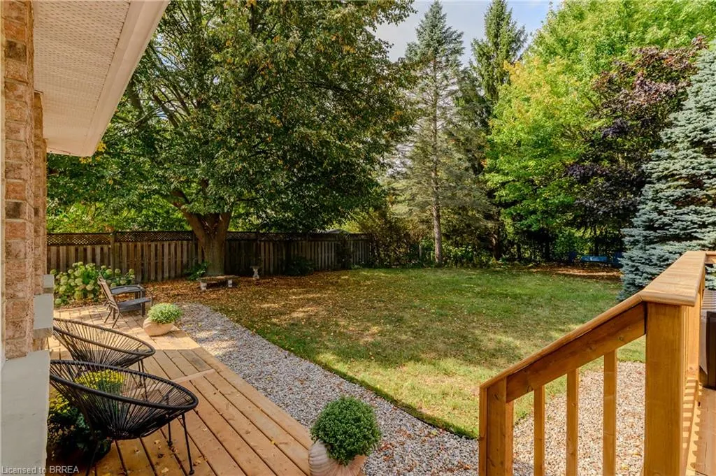 5 Newport Lane