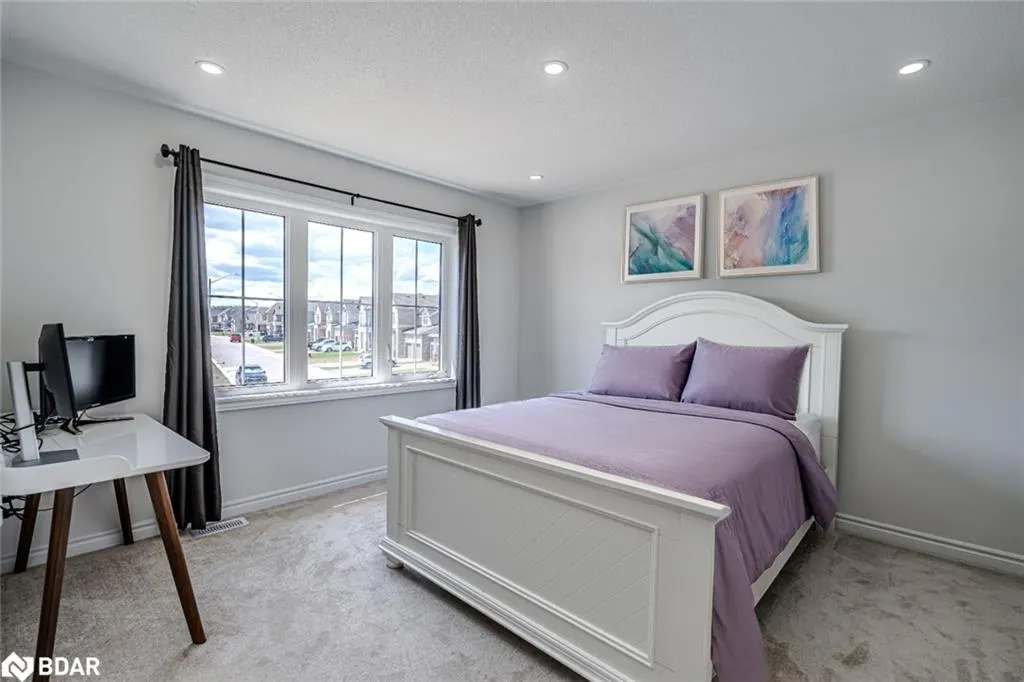 1649 Corsal Court