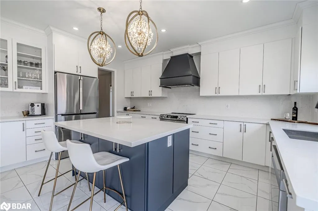 1649 Corsal Court