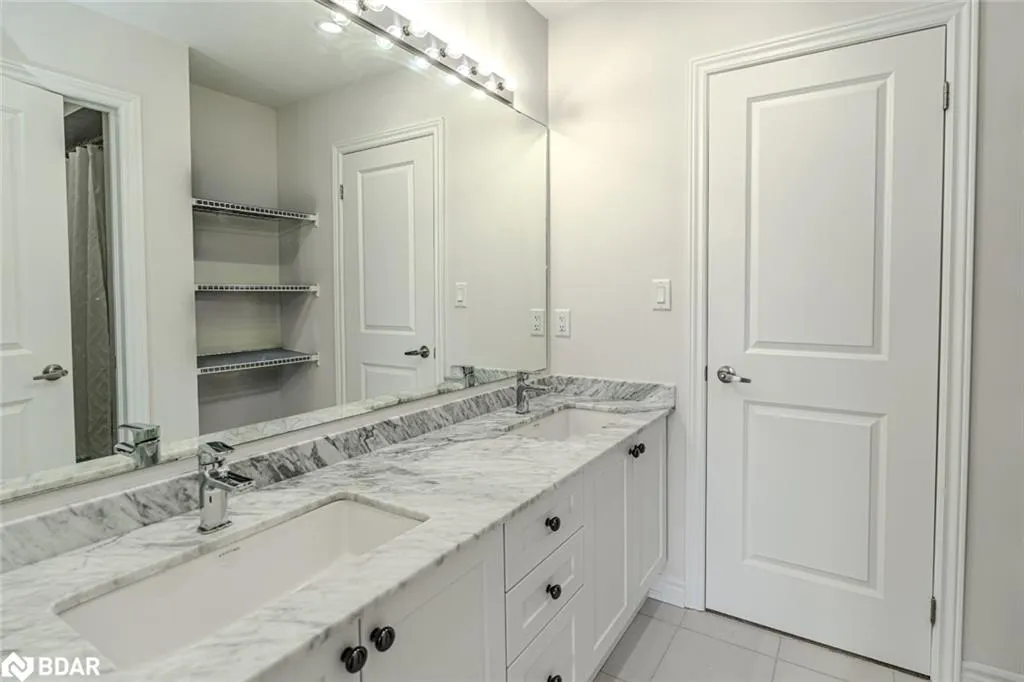1649 Corsal Court