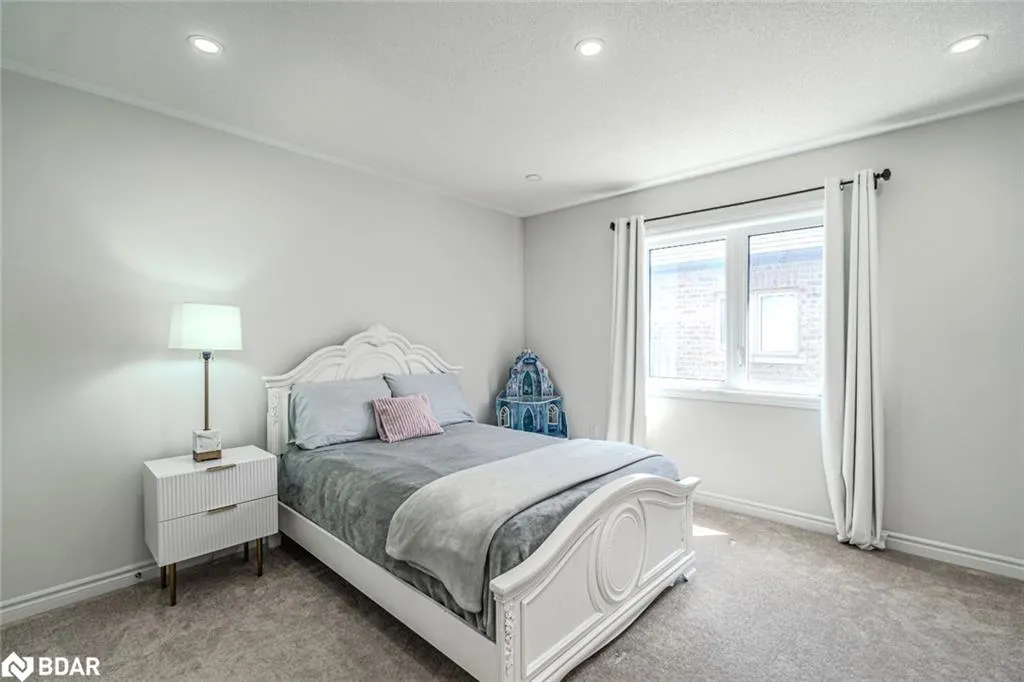 1649 Corsal Court
