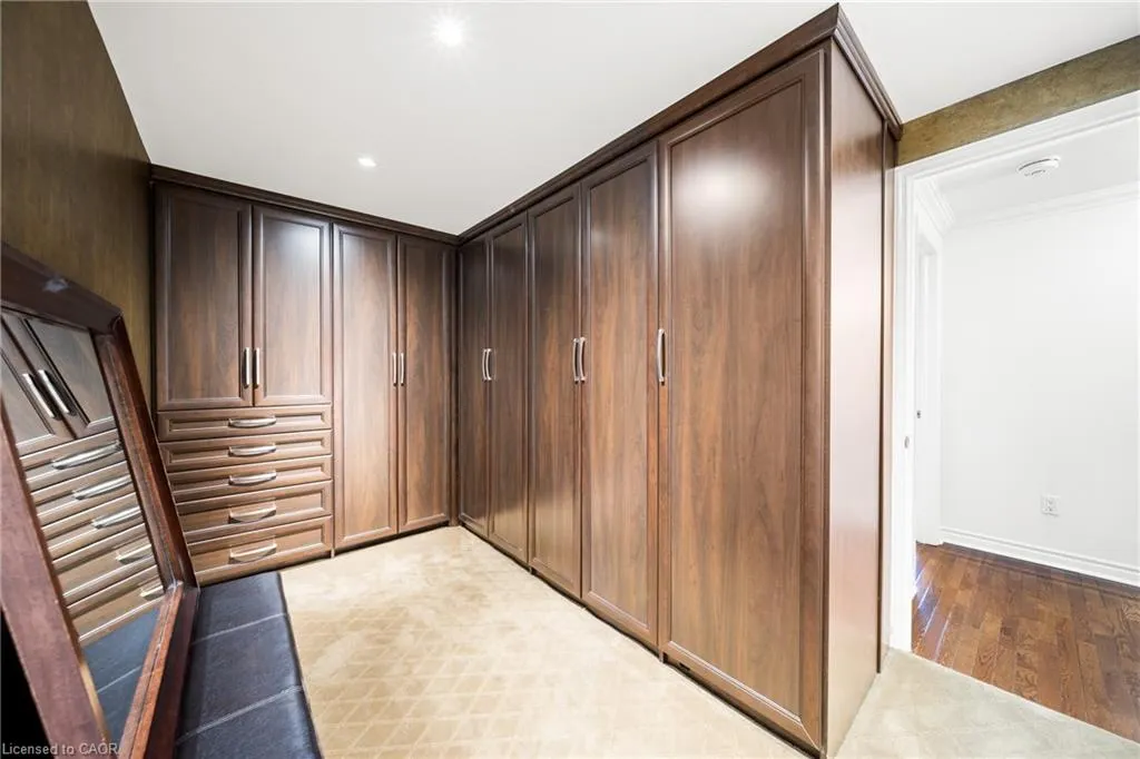 73 Terrence Park Drive