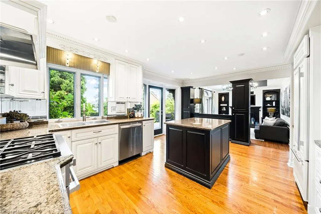 73 Terrence Park Drive