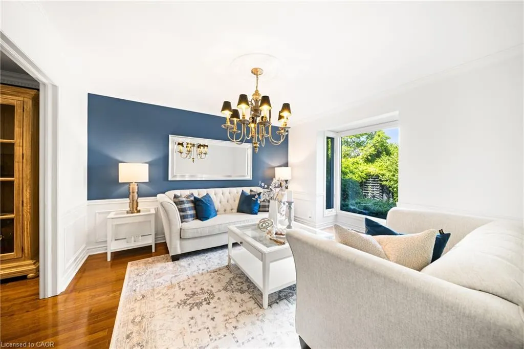 73 Terrence Park Drive