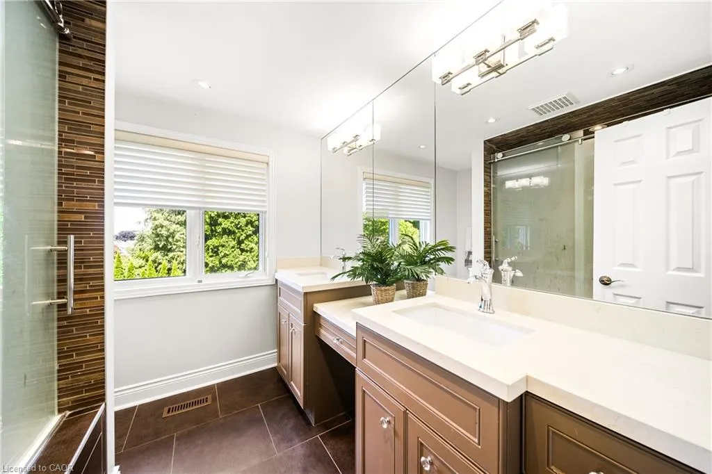 73 Terrence Park Drive