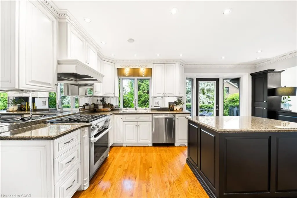 73 Terrence Park Drive