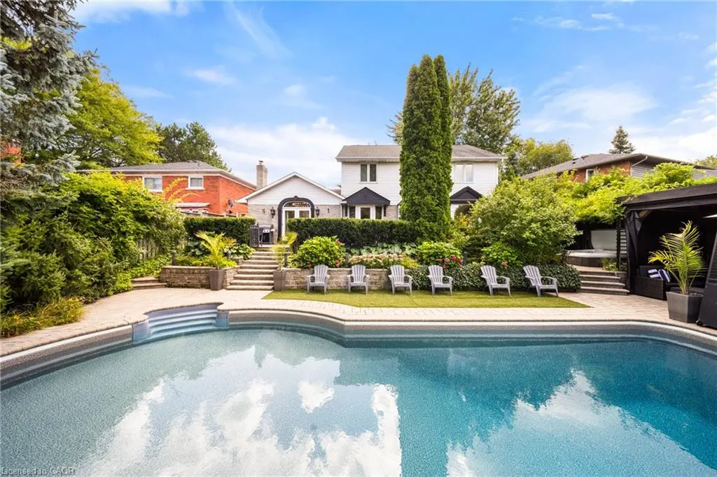 73 Terrence Park Drive