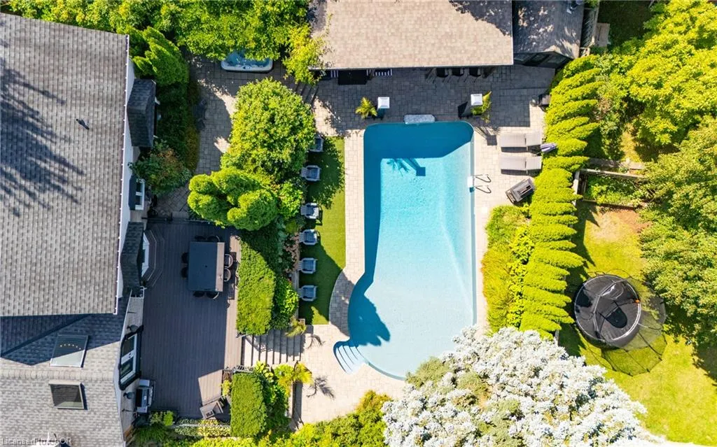 73 Terrence Park Drive