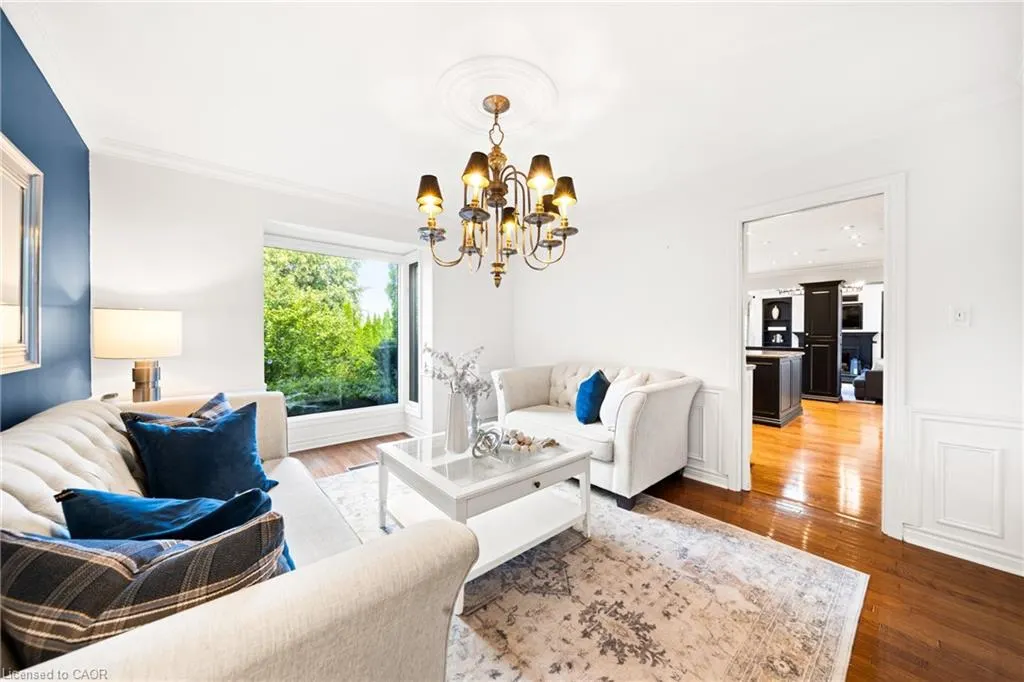73 Terrence Park Drive