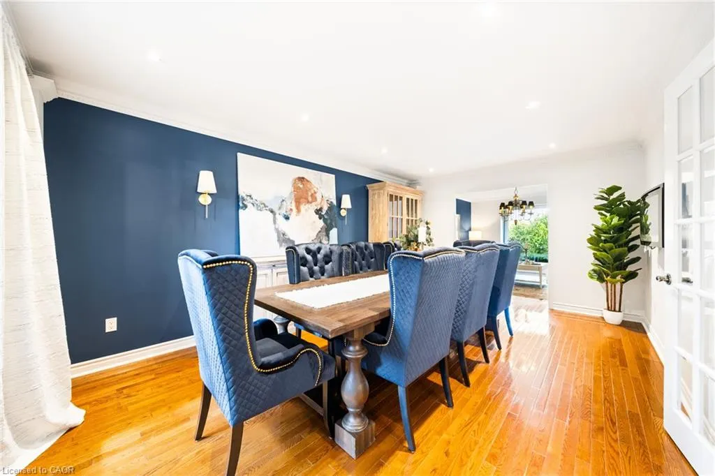 73 Terrence Park Drive