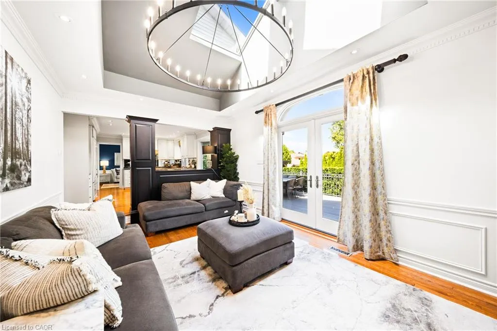 73 Terrence Park Drive
