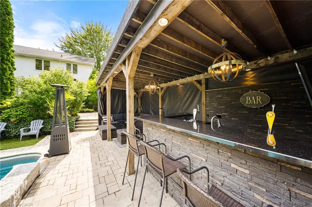 73 Terrence Park Drive