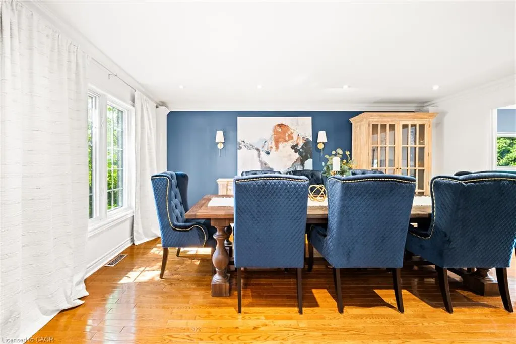 73 Terrence Park Drive
