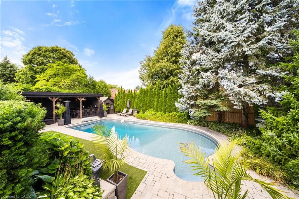 73 Terrence Park Drive