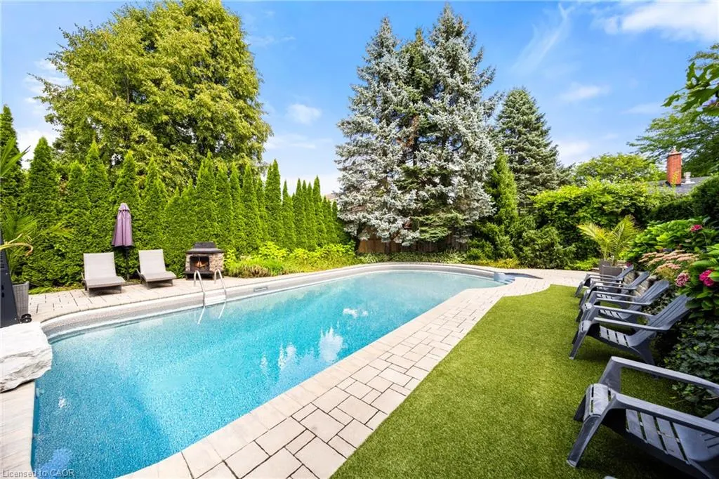 73 Terrence Park Drive