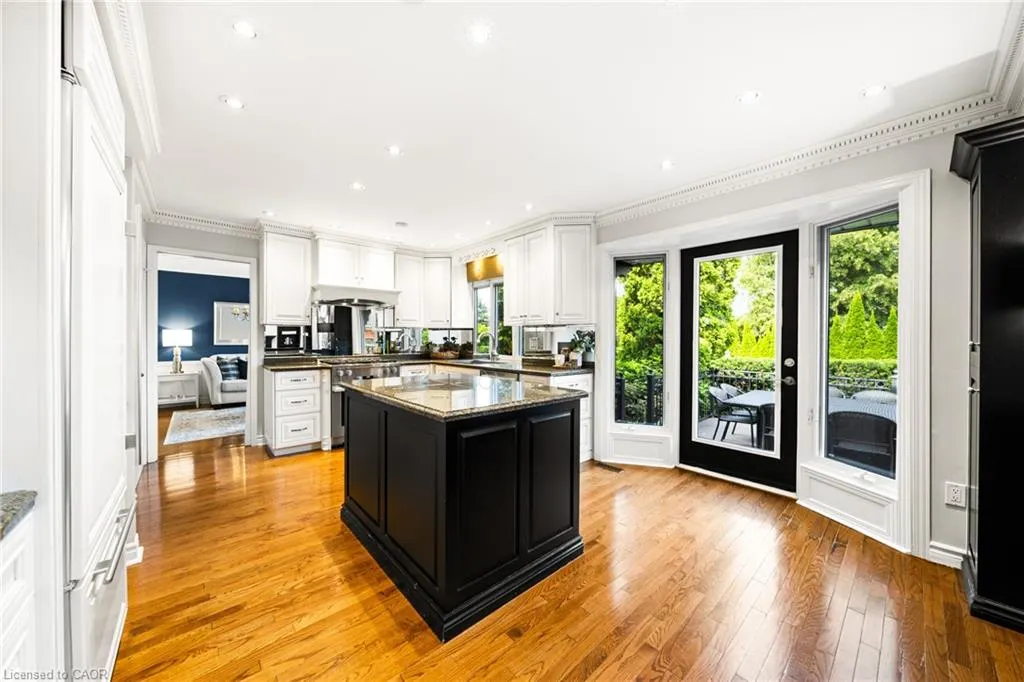 73 Terrence Park Drive