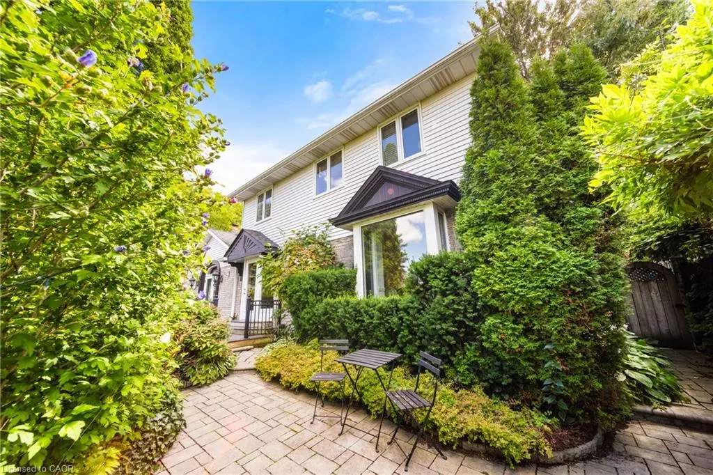 73 Terrence Park Drive