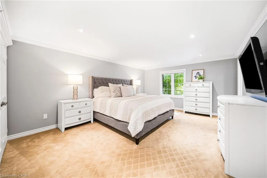 73 Terrence Park Drive
