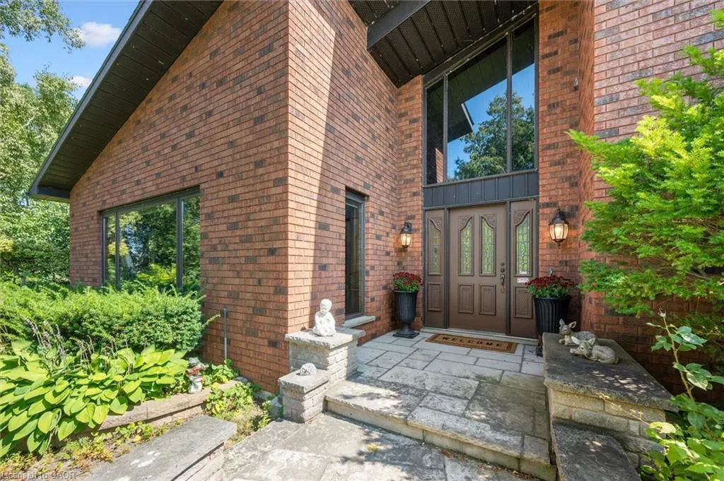 74 Miramichi Bay Road