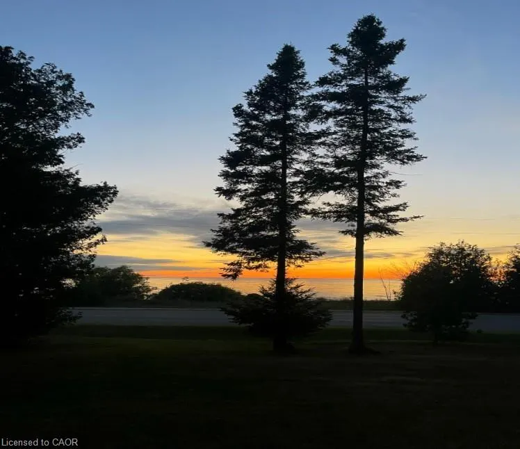 74 Miramichi Bay Road