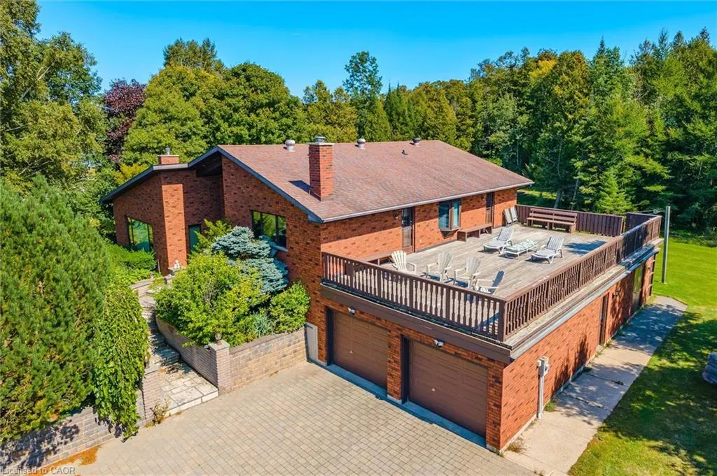 74 Miramichi Bay Road