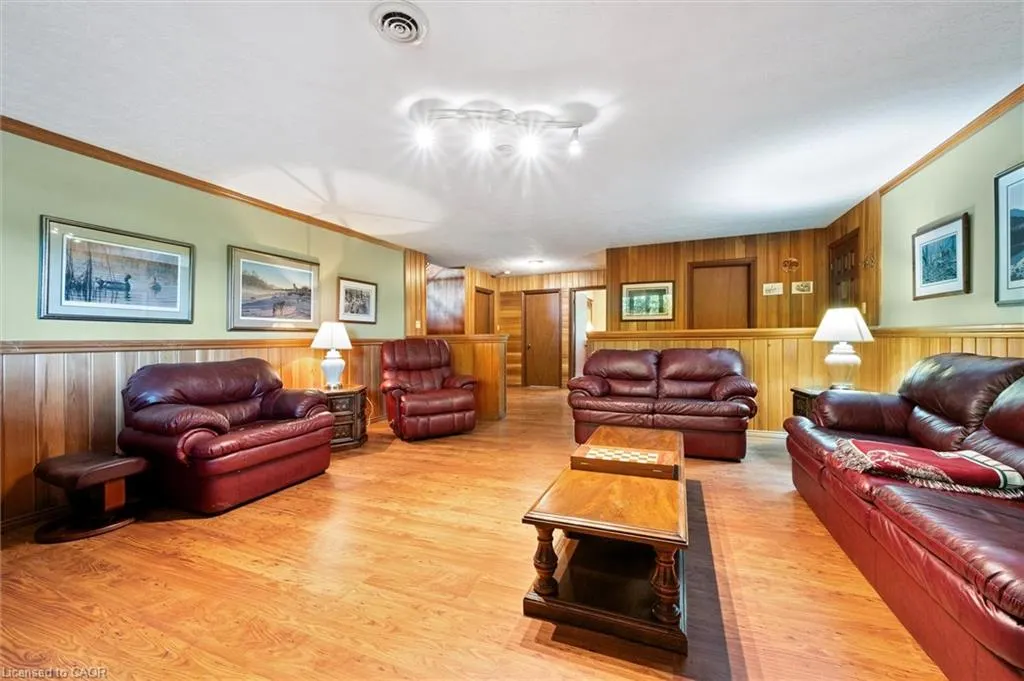 74 Miramichi Bay Road