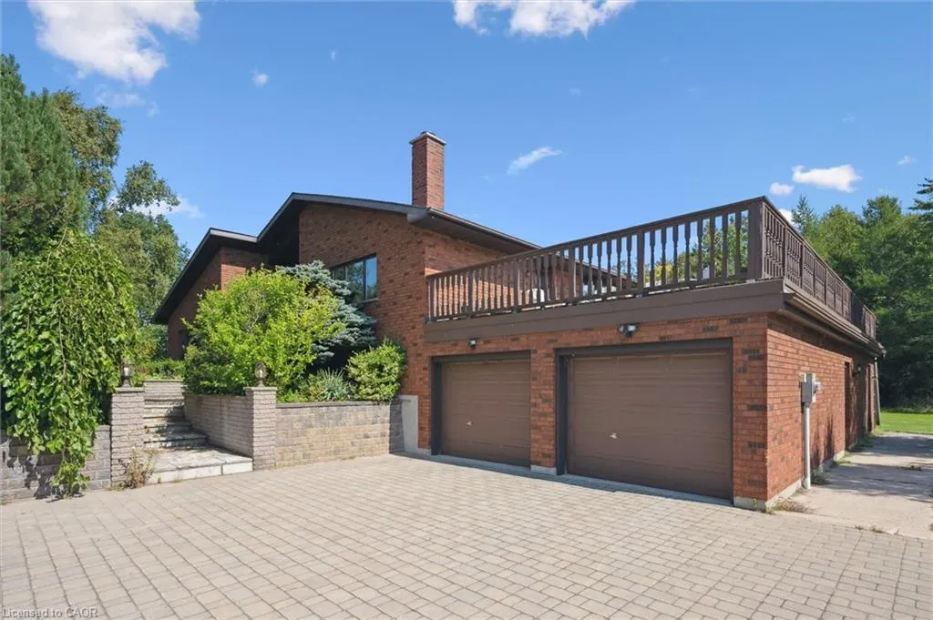 74 Miramichi Bay Road