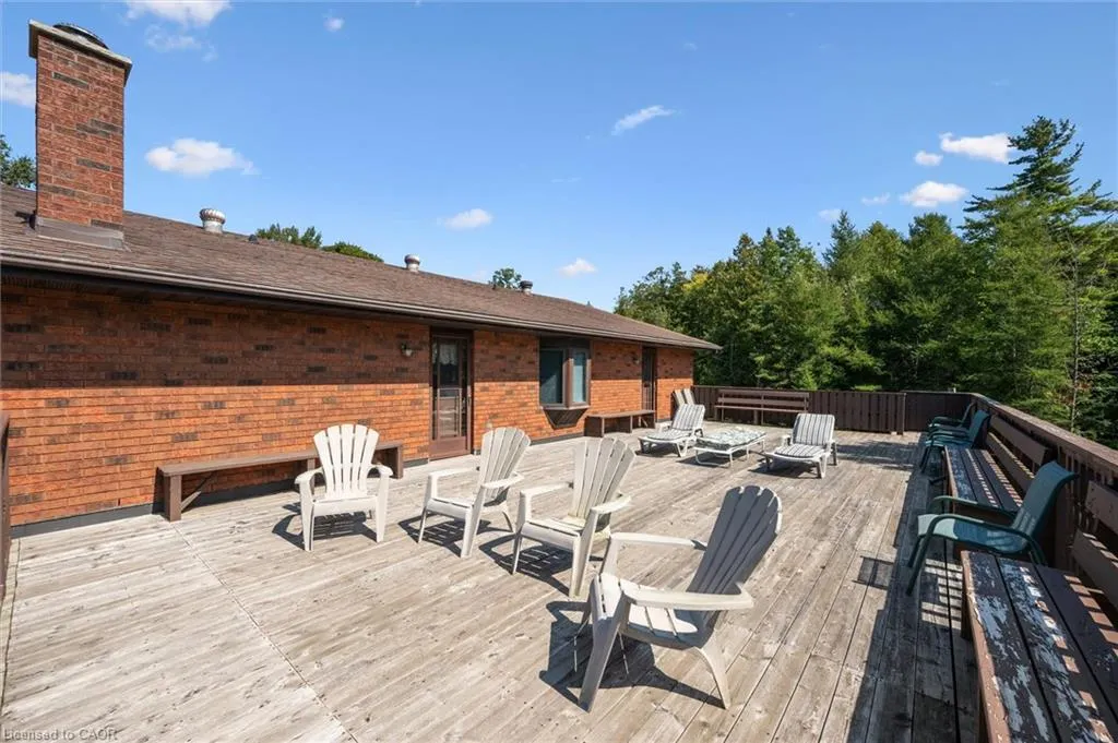 74 Miramichi Bay Road