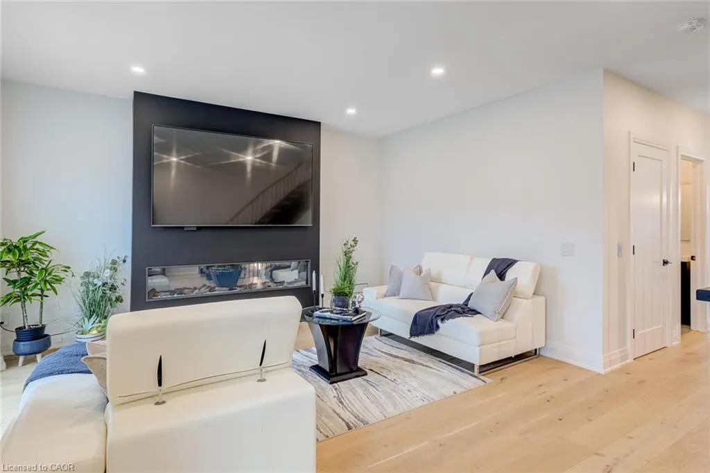 151C Port Robinson Road