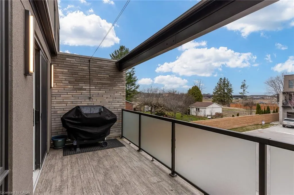 151C Port Robinson Road