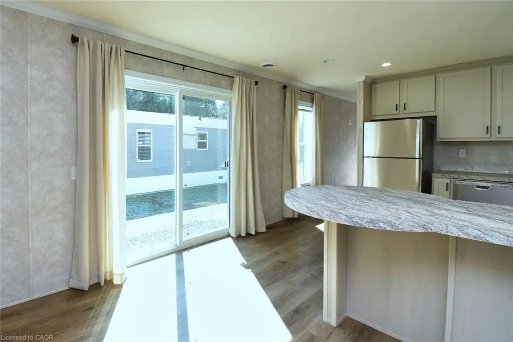 1085 Concession 10 Road W, #25