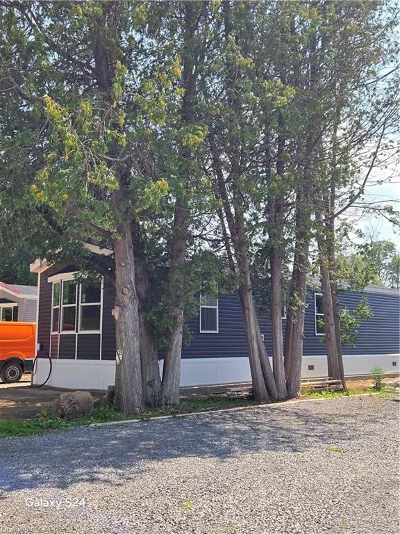 1085 Concession 10 Road W, #25