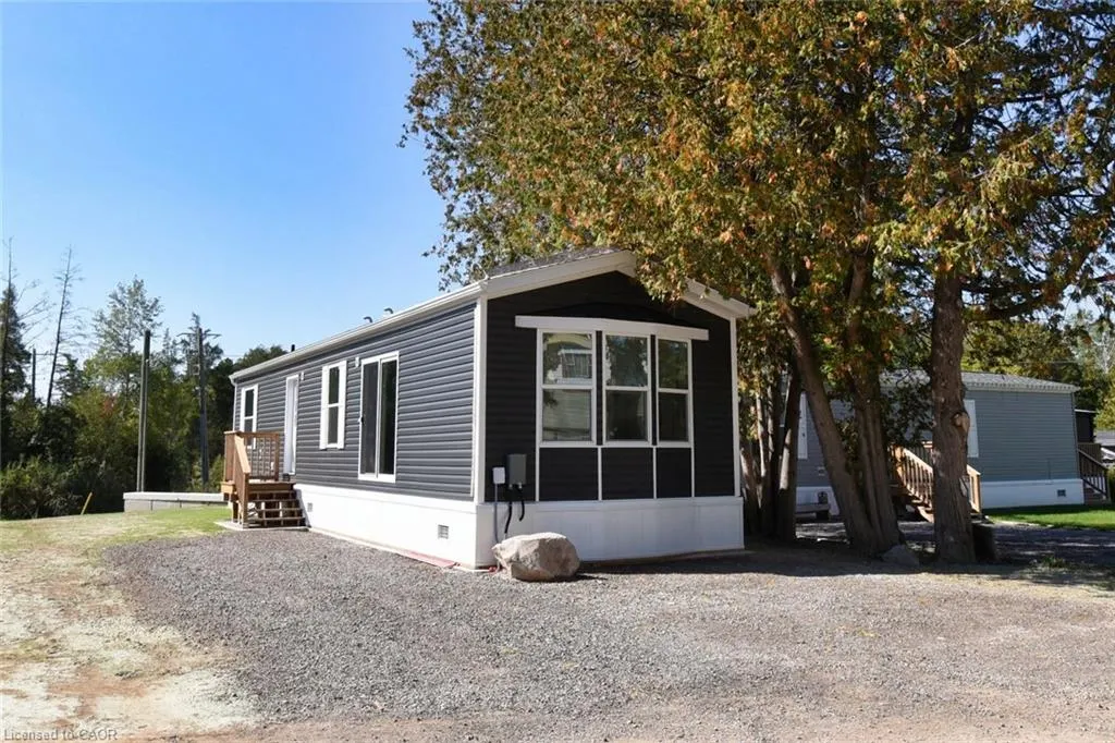 1085 Concession 10 Road W, #25