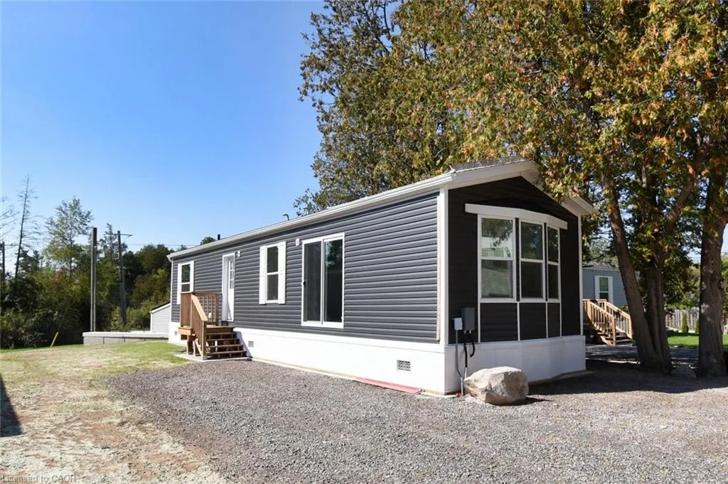 1085 Concession 10 Road W, #25