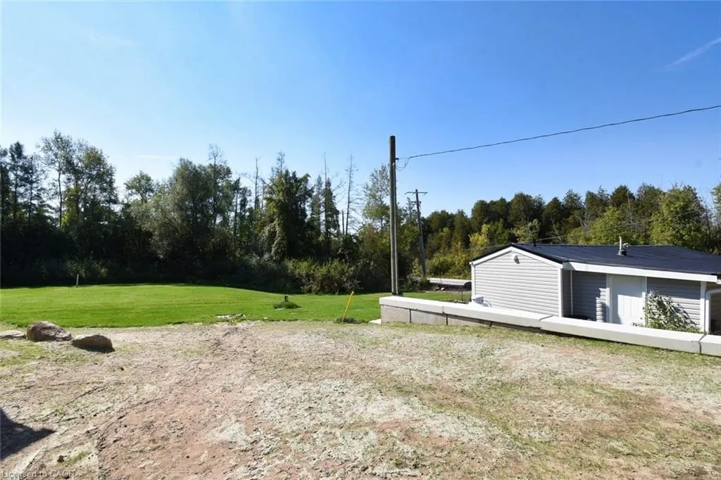 1085 Concession 10 Road W, #25
