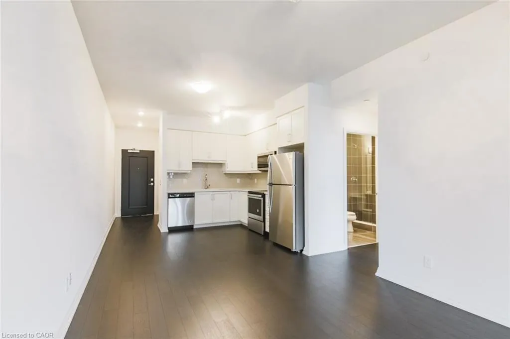 155 Caroline Street S, #1003