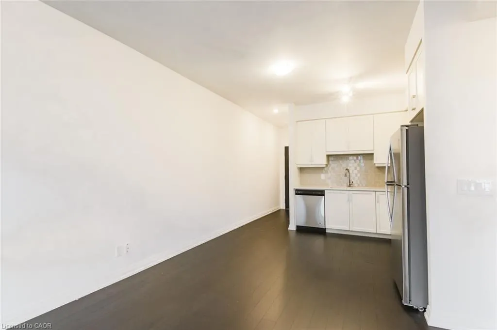 155 Caroline Street S, #1003