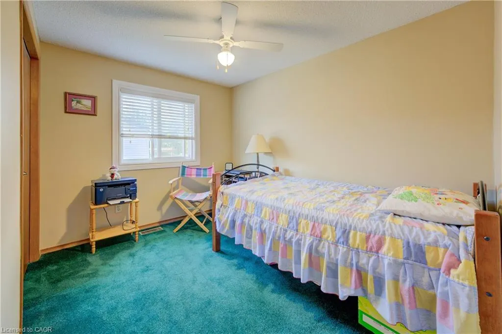 489 Northlake Drive
