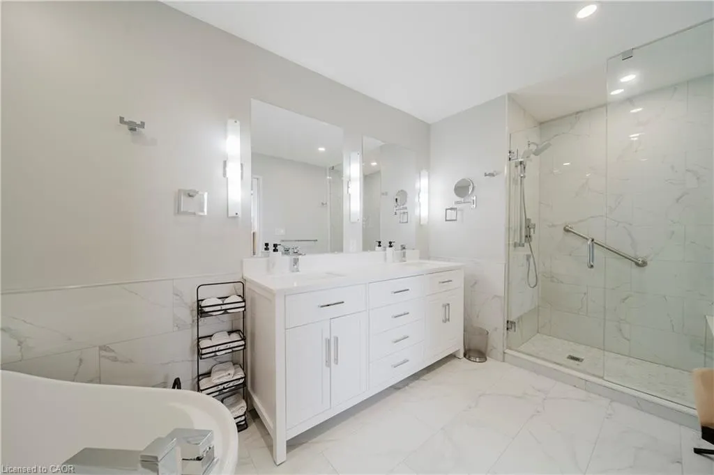 191 King Street S, #1306