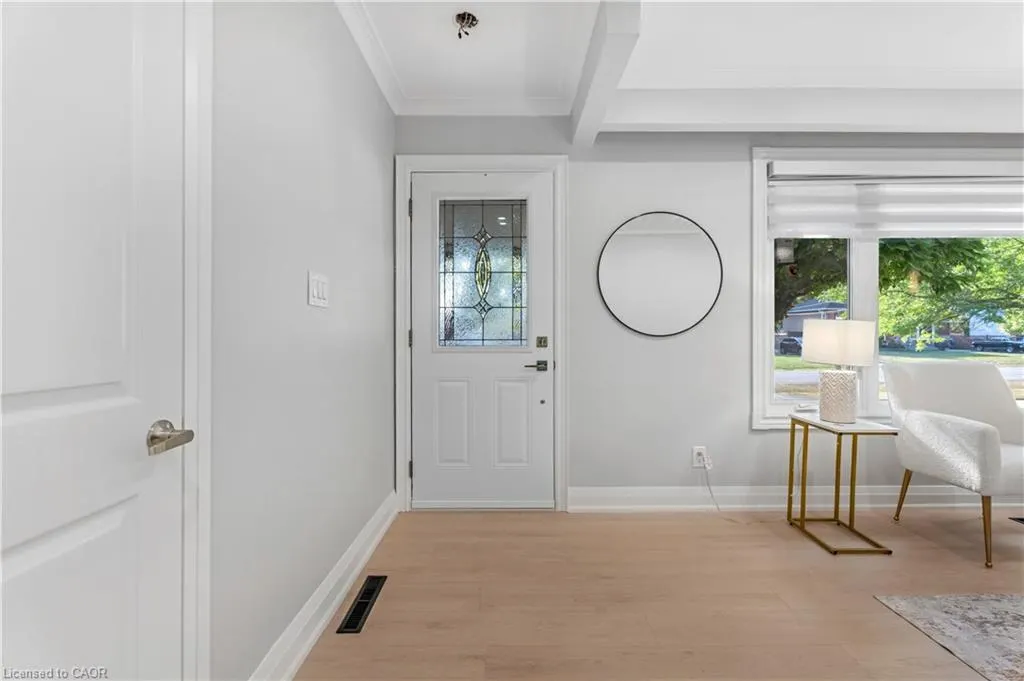 19 Old Orchard Avenue