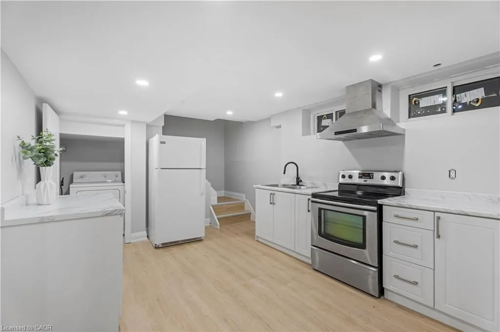 19 Old Orchard Avenue