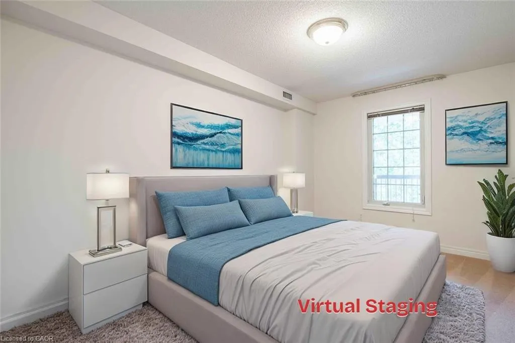 980 Golf Links Road, #207
