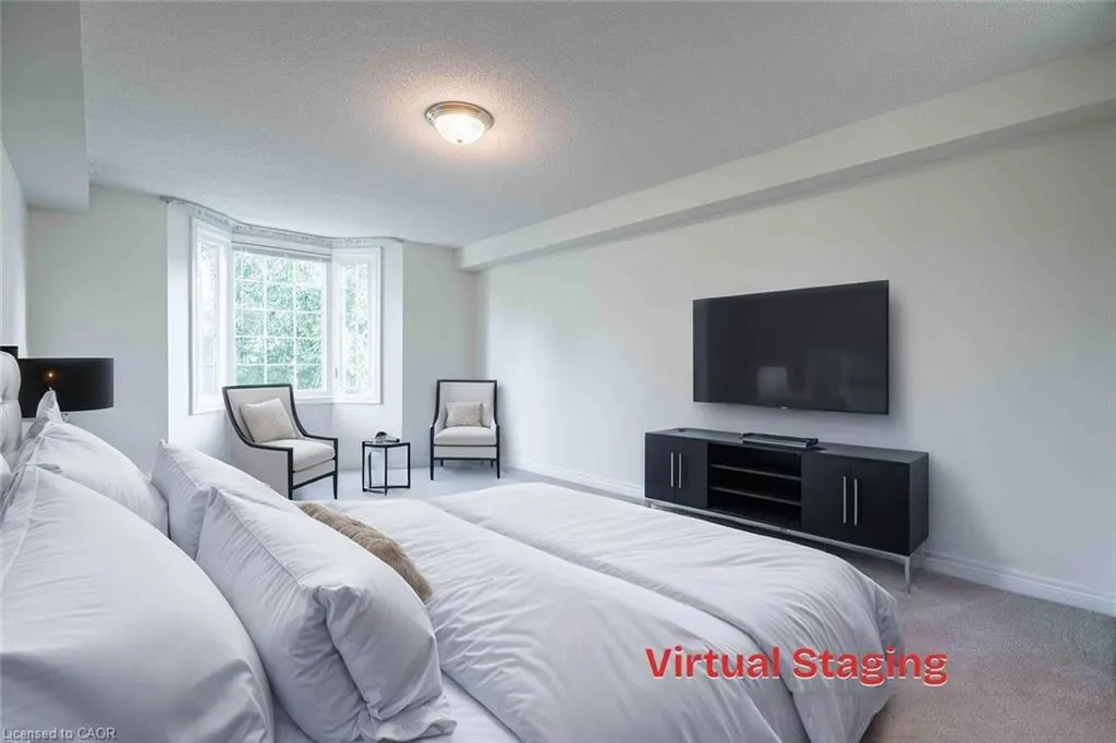 980 Golf Links Road, #207