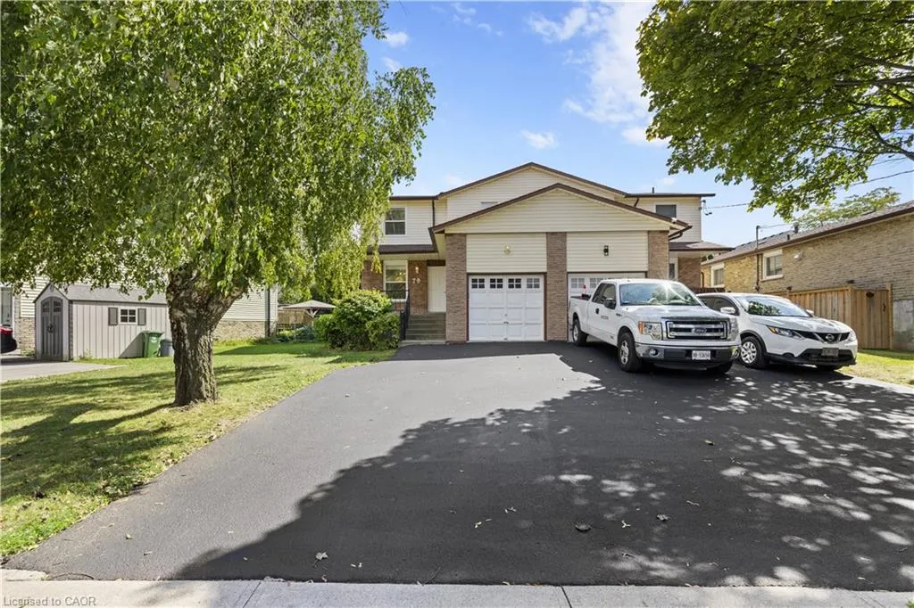 79 Adis Avenue